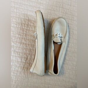 Johnston and Murphy Loafers 423